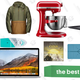 Image for article titled Monday's Best Deals: KitchenAid, Game of Thrones Catan, Refurb MacBooks, and More